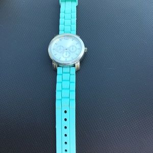 Ladies Watch